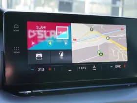 Škoda Octavia thumbnail 24