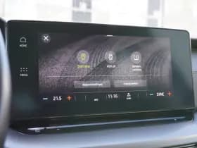 Škoda Octavia thumbnail 25