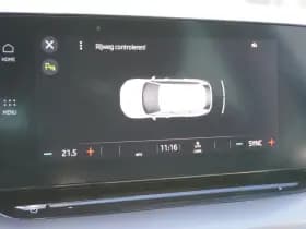 Škoda Octavia thumbnail 27