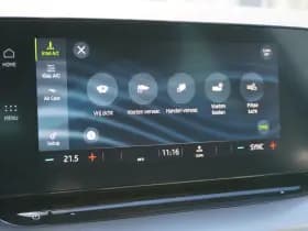 Škoda Octavia thumbnail 28