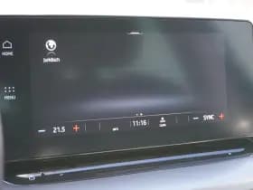 Škoda Octavia thumbnail 30