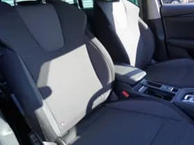 Škoda Octavia thumbnail 4