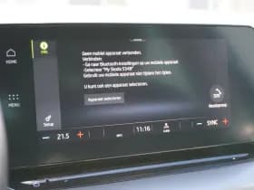 Škoda Octavia thumbnail 31
