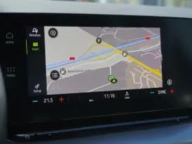 Škoda Octavia thumbnail 33