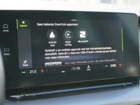 Škoda Octavia thumbnail 34