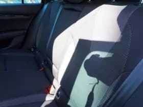 Škoda Octavia thumbnail 6