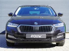 Škoda Octavia thumbnail 9