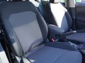 Škoda Fabia thumbnail 12