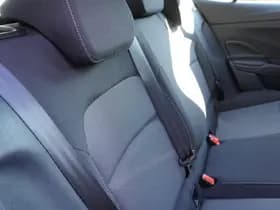 Škoda Fabia thumbnail 13