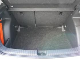 Škoda Fabia thumbnail 14