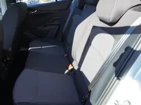 Škoda Fabia thumbnail 15