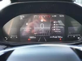 Škoda Fabia thumbnail 16
