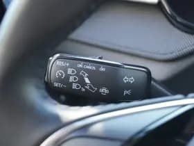 Škoda Fabia thumbnail 17
