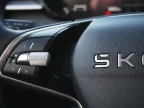 Škoda Fabia thumbnail 18