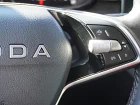 Škoda Fabia thumbnail 19