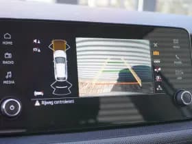 Škoda Fabia thumbnail 22