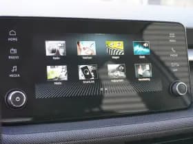 Škoda Fabia thumbnail 23