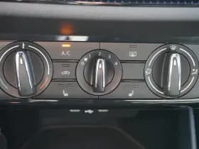Škoda Fabia thumbnail 24