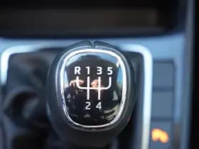 Škoda Fabia thumbnail 25