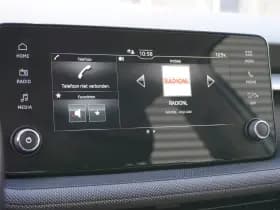 Škoda Fabia thumbnail 27