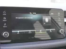 Škoda Fabia thumbnail 28