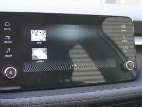 Škoda Fabia thumbnail 30