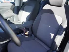 Škoda Fabia thumbnail 4