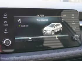 Škoda Fabia thumbnail 31