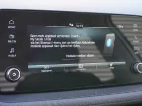 Škoda Fabia thumbnail 32