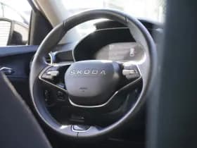 Škoda Fabia thumbnail 5
