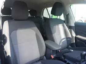 Škoda Fabia thumbnail 12