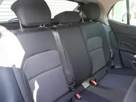 Škoda Fabia thumbnail 13