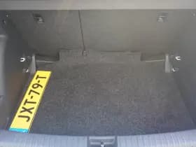 Škoda Fabia thumbnail 14