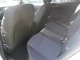 Škoda Fabia thumbnail 15