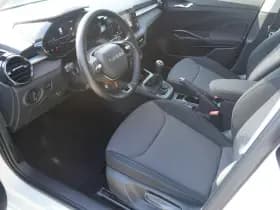 Škoda Fabia thumbnail 16