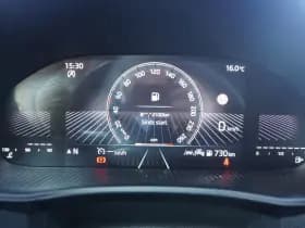Škoda Fabia thumbnail 17