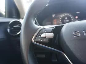 Škoda Fabia thumbnail 19