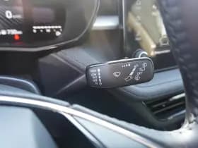 Škoda Fabia thumbnail 21