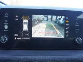 Škoda Fabia thumbnail 24