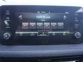 Škoda Fabia thumbnail 25