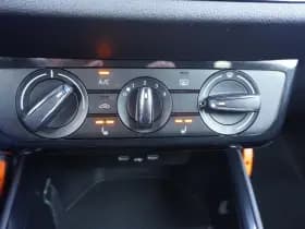 Škoda Fabia thumbnail 26