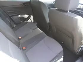 Škoda Fabia thumbnail 27