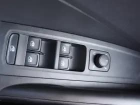 Škoda Fabia thumbnail 29