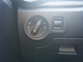 Škoda Fabia thumbnail 30