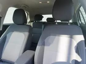 Škoda Fabia thumbnail 4