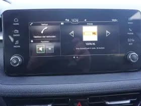 Škoda Fabia thumbnail 31