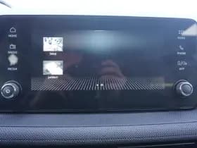 Škoda Fabia thumbnail 34