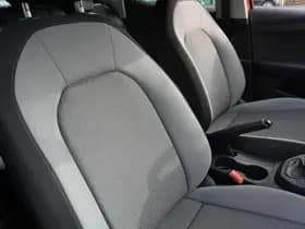 SEAT Ibiza thumbnail 12