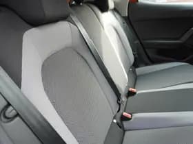 SEAT Ibiza thumbnail 13