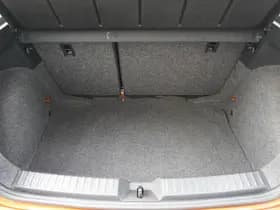 SEAT Ibiza thumbnail 14